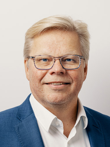 Jukka Rantala