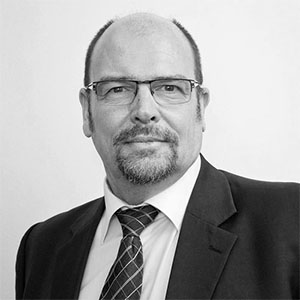 jim_nyroos
