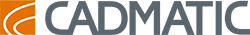 Cadmatic logo