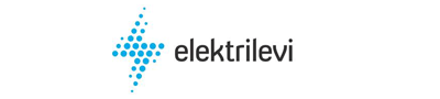 Elektrilevi logo