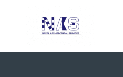 NAS Logo