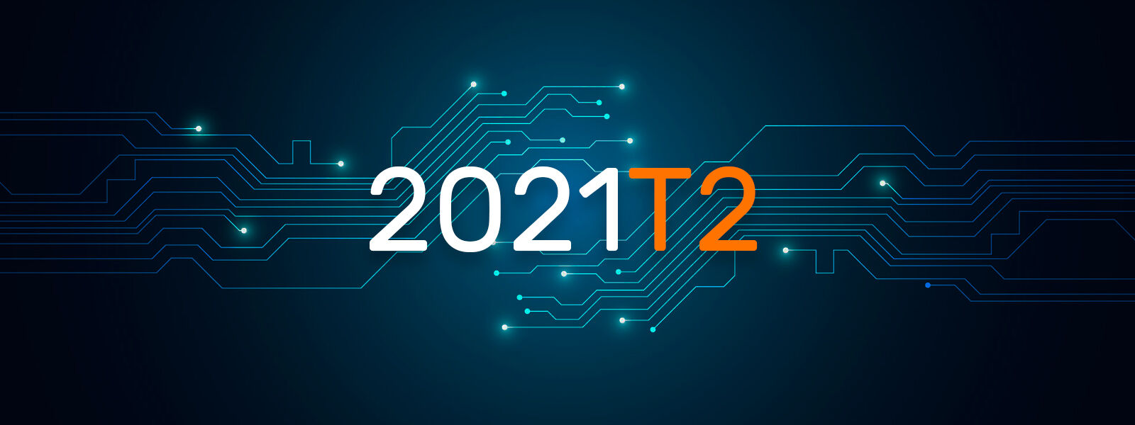 CADMATIC release 2021T1