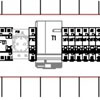 Electrical chart icon