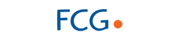 FCG Logo