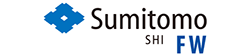 Sumitomo logo