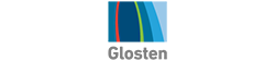 Glosten logo