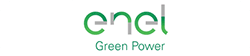 enel green power logo