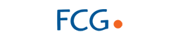 FCG logo