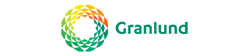 Granlund logo