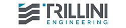 Trillini logo